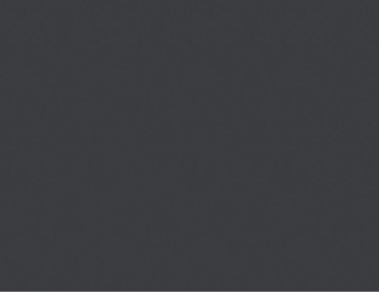 Plain Laminate 8x4 ft 1 mm - 2431 Ga