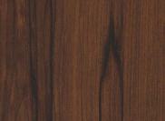 Ceder Wood Laminate 8x4 ft High Gloss 0.8 mm - 2450 GLS