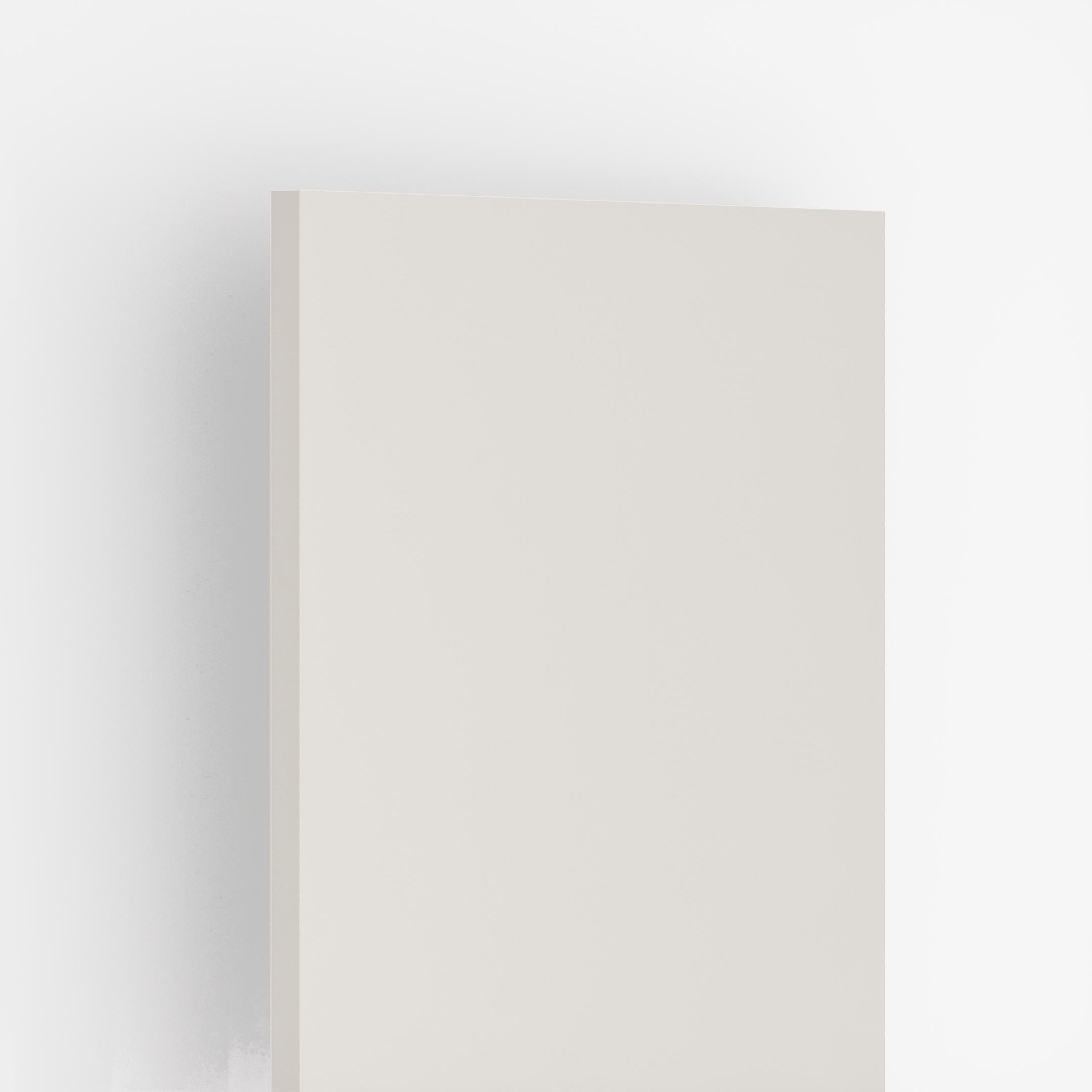 _ Plain Laminate 8x4 ft 1 mm - 2451 M