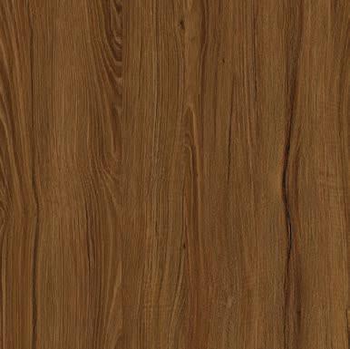 Gemini Teak Designer Laminate 8x4 ft Texture 0.8 mm - 2459 CY