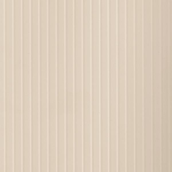Geometry Fluted Laminate 8x4 ft Texture 1 mm - 246 GMY
