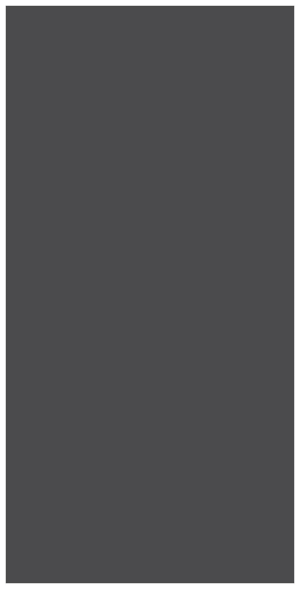Slate Grey Plain Laminate 8x4 ft Suede 1 mm - 247 SF