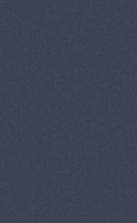 Mystic Aegean Plain Laminate 8x4 ft High Gloss 0.8 mm - 2481 HGM