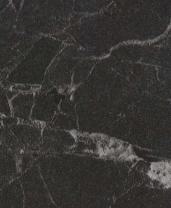 Opera Green Marble & Stone Laminate 8x4 ft High Gloss 0.8 mm - 2485 HG