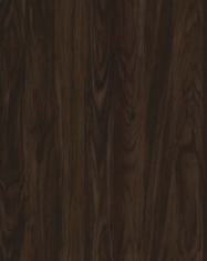 Cacao Venetino Wood Laminate 8x4 ft Super Matte 0.8 mm - 2492 SMT