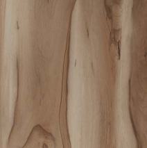 Forest Pine Wood Laminate 8x4 ft High Gloss 0.8 mm - 2494 HG