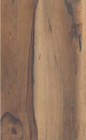 Rare Oak Wood Laminate 8x4 ft Texture 0.8 mm - 2495 GFT