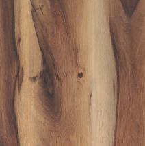 Rare Oak Wood Laminate 8x4 ft High Gloss 0.8 mm - 2495 HG