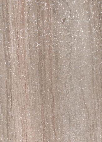 Rich Pine Marble & Stone Laminate 8x4 ft Texture 0.8 mm - 2496 STL