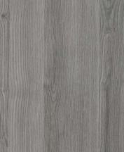 Himalayan Pine Wood Laminate 8x4 ft Texture 0.8 mm - 2498 VNK