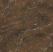 Italian Venetino Marble & Stone Laminate 8x4 ft Texture 0.8 mm - 2499 STL