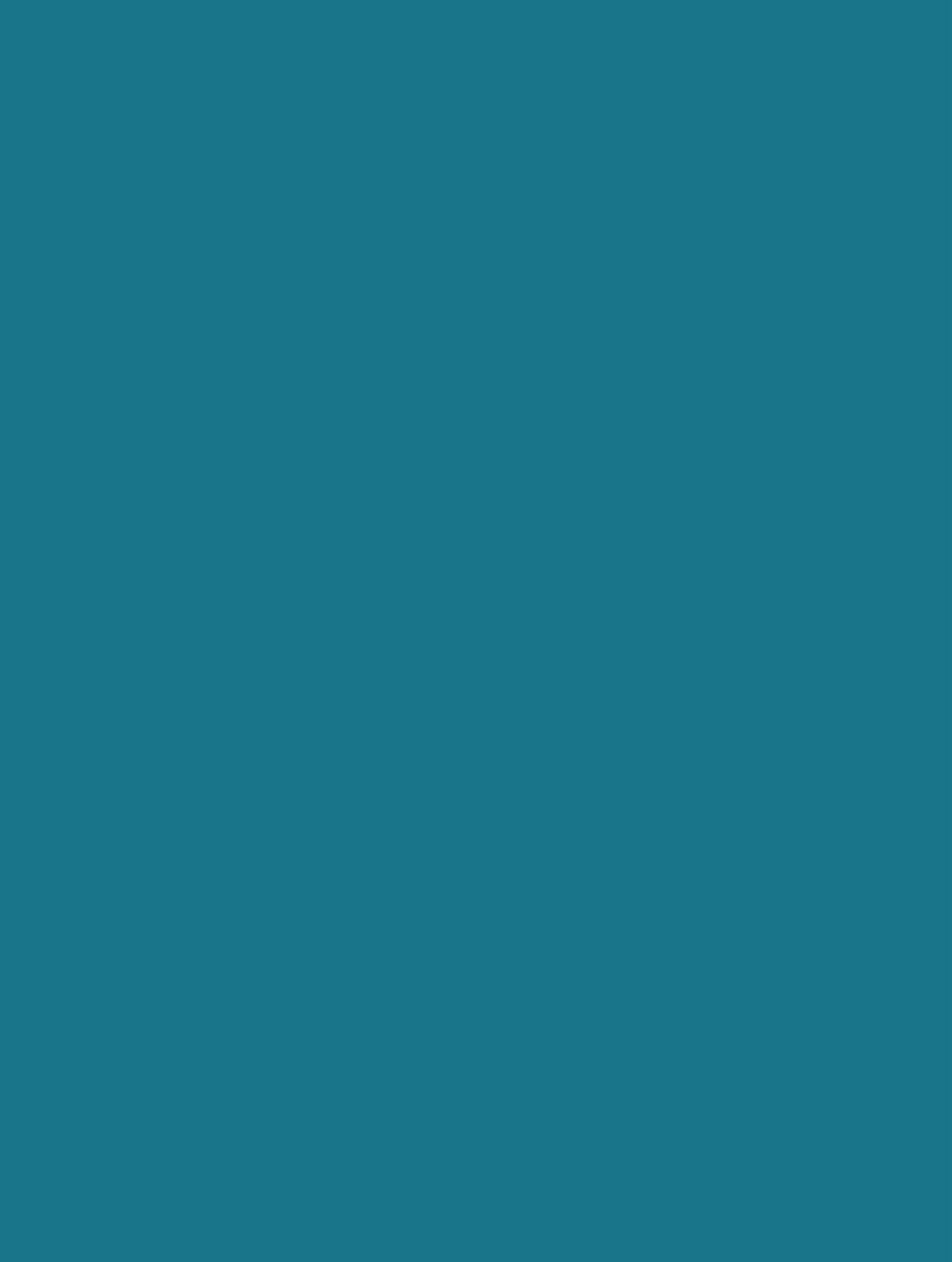 Blue Plain Laminate 8x4 ft Texture 1 mm - 255 SI