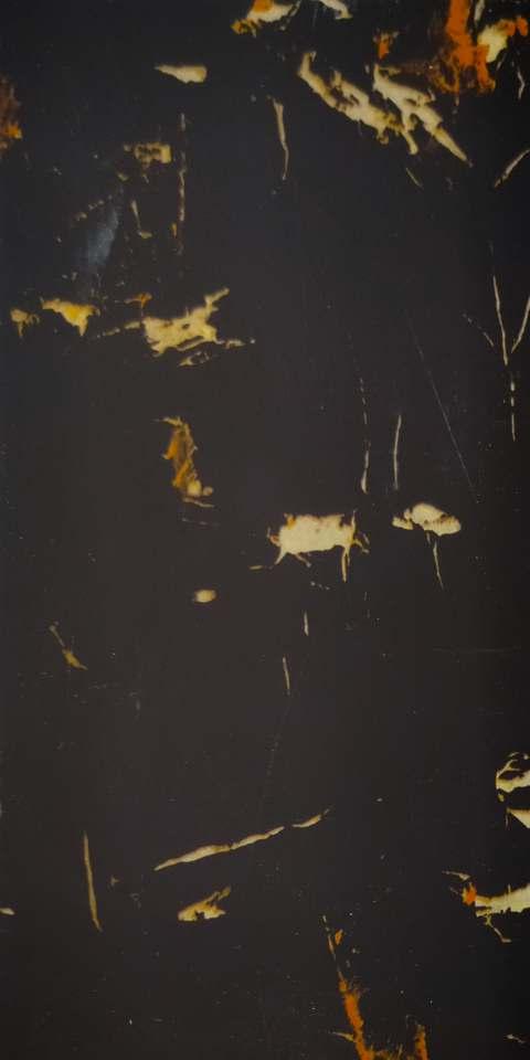 Marble & Stone Laminate 8x4 ft Texture 1 mm - 256 8