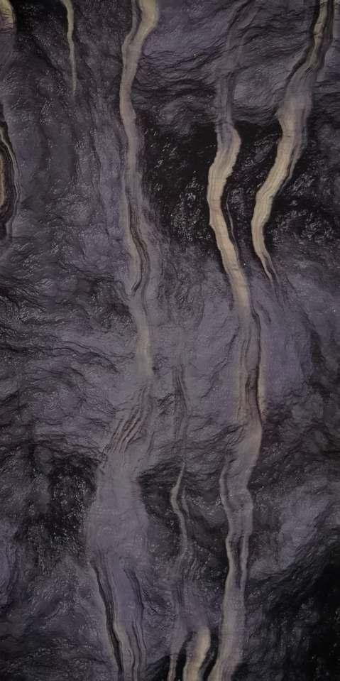 Marble & Stone Laminate 8x4 ft High Gloss 1 mm - 257 8