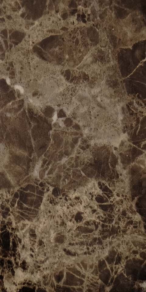 Marble & Stone Laminate 8x4 ft High Gloss 1 mm - 258 8