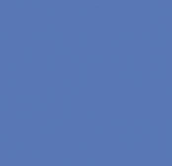 Dawn Blue Plain Laminate 8x4 ft Suede 1 mm - 259 SU
