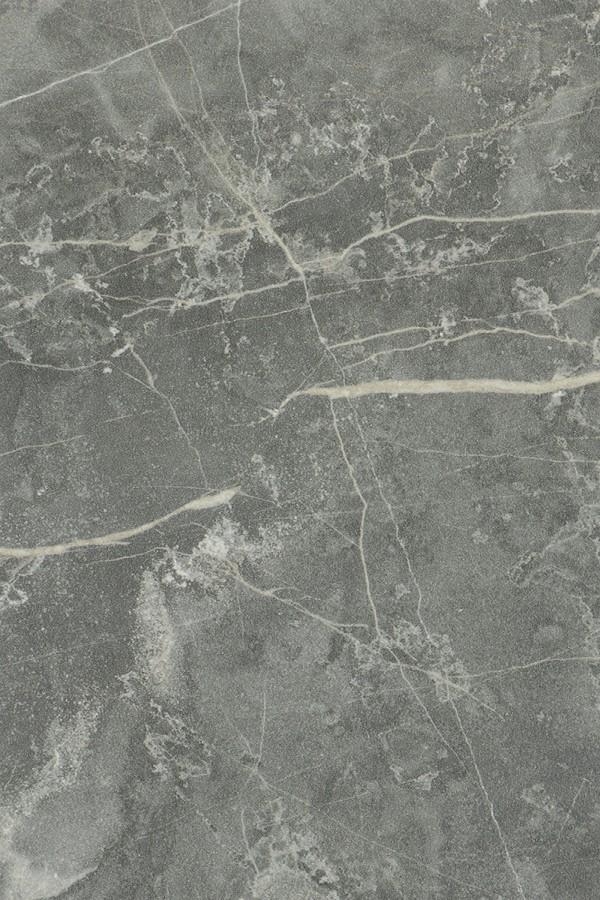 Firestone Marble & Stone Laminate 8x4 ft High Gloss 1 mm - 2604 LG