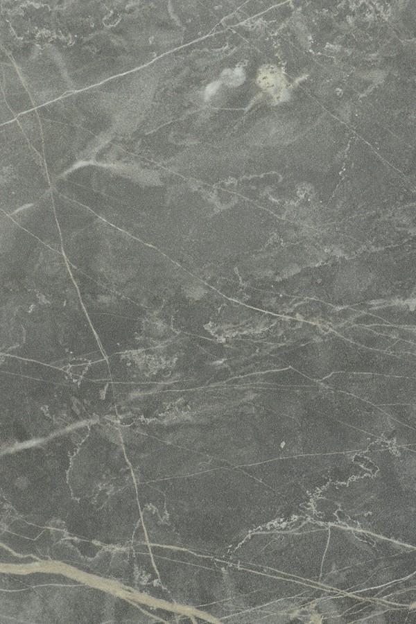 Firestone Marble & Stone Laminate 8x4 ft Matte 1 mm - 2604 SMT