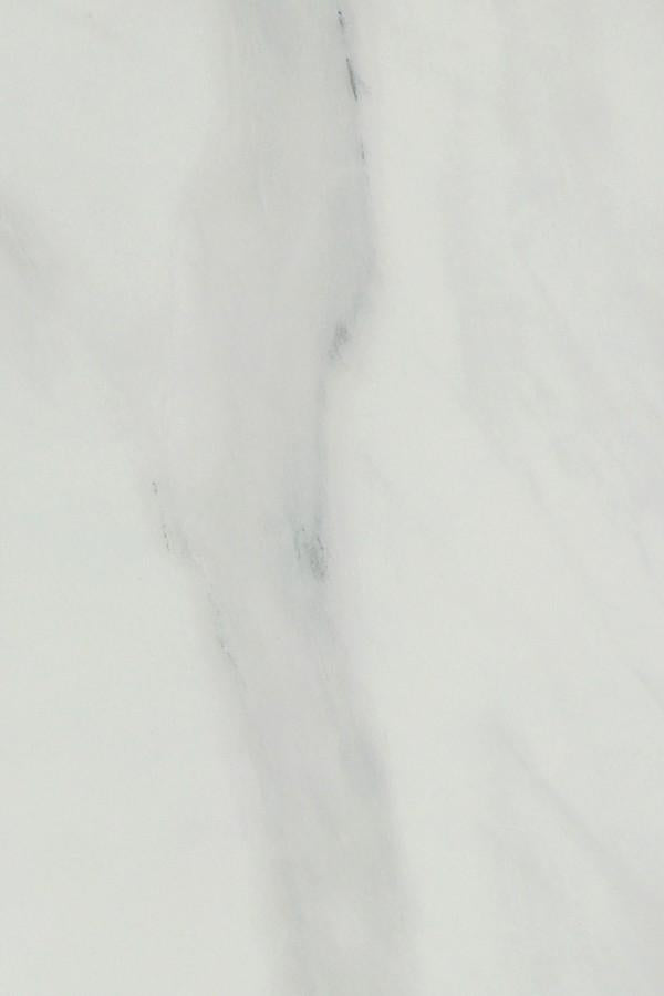 Whispering Marble & Stone Laminate 8x4 ft High Gloss 1 mm - 2610 LG