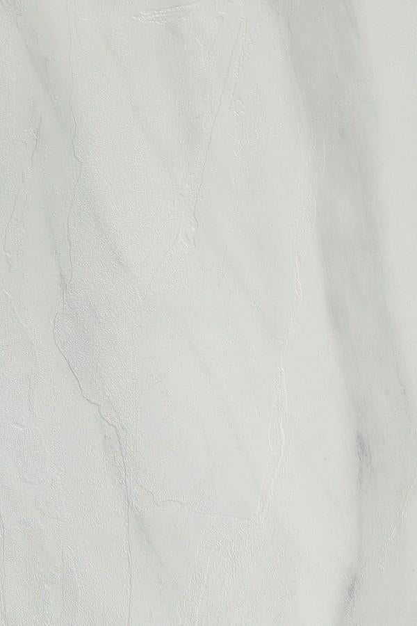 Whispering Marble & Stone Laminate 8x4 ft Texture 1 mm - 2610 SC