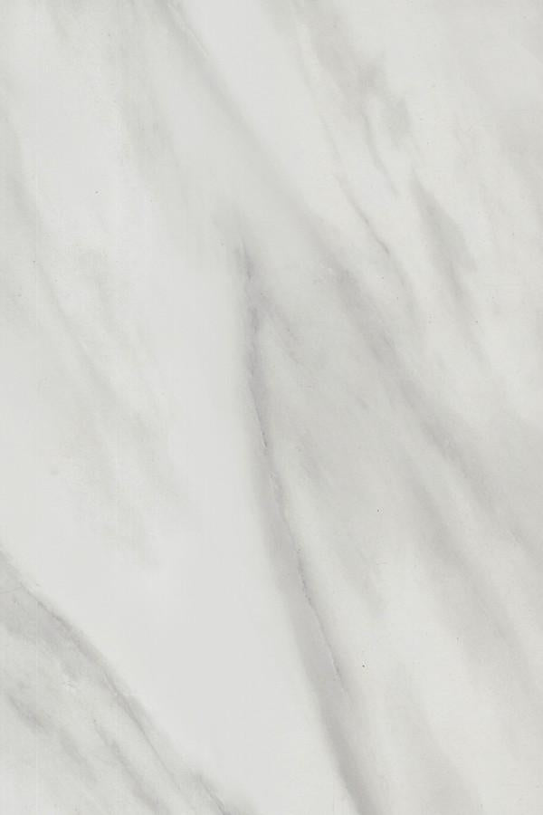 Whispering Marble & Stone Laminate 8x4 ft Matte 1 mm - 2610 SMT