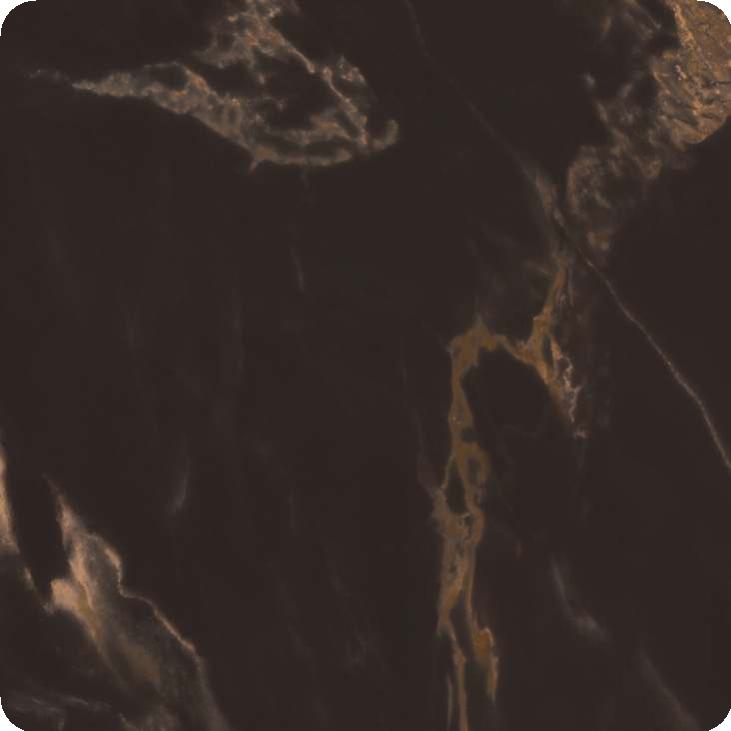 Crema Marfil Marble & Stone Laminate 8x4 ft High Gloss 1 mm - 2619 LG