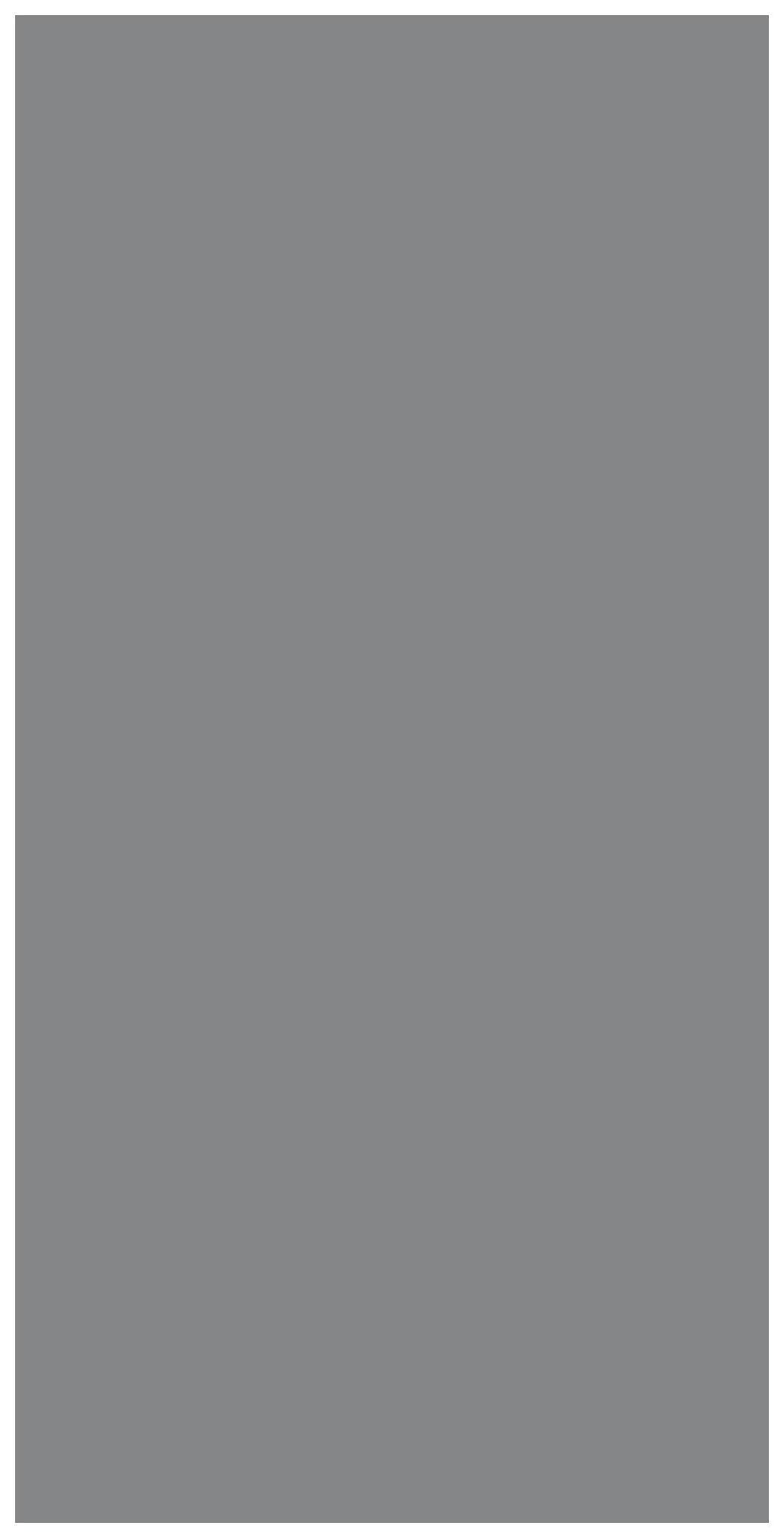 Titan Grey Plain Laminate 8x4 ft Suede 1 mm - 261 SF