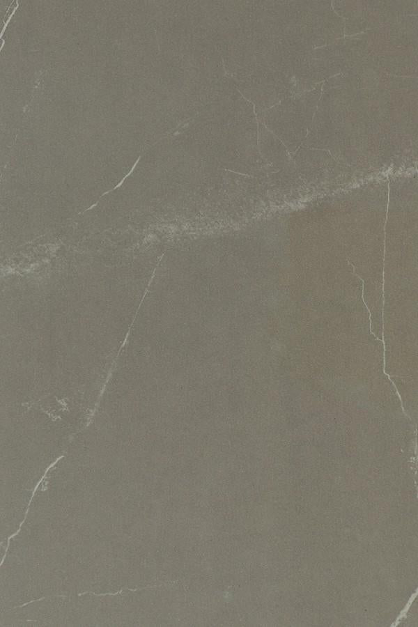 Veined Whisper Marble & Stone Laminate 8x4 ft High Gloss 1 mm - 2622 LG