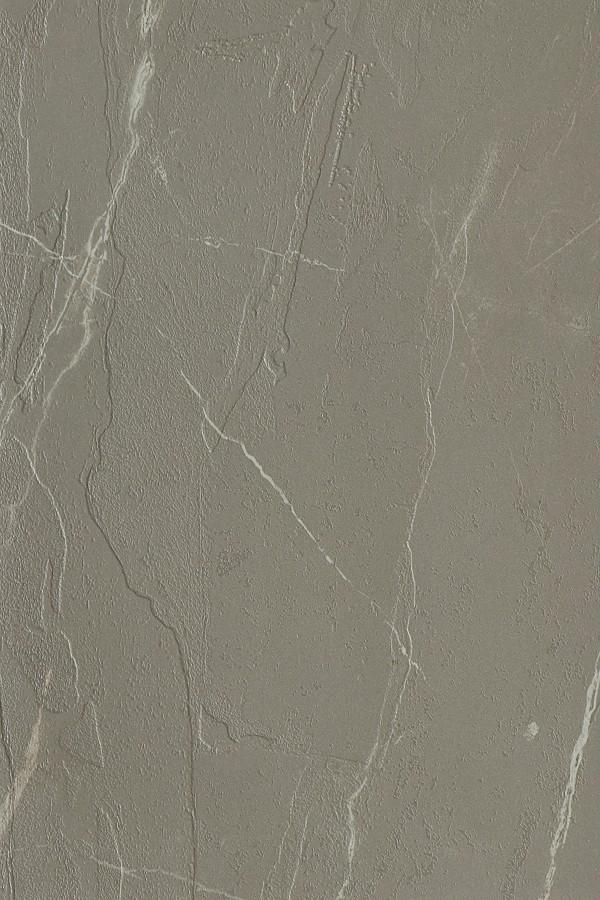 Veined Whisper Marble & Stone Laminate 8x4 ft Texture 1 mm - 2622 SC