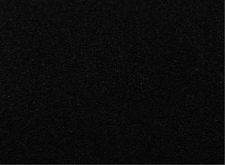 _ Plain Laminate 8x4 ft 1 mm - 2624 M