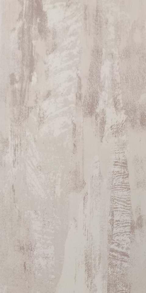 Marble & Stone Laminate 8x4 ft Texture 1 mm - 263 8