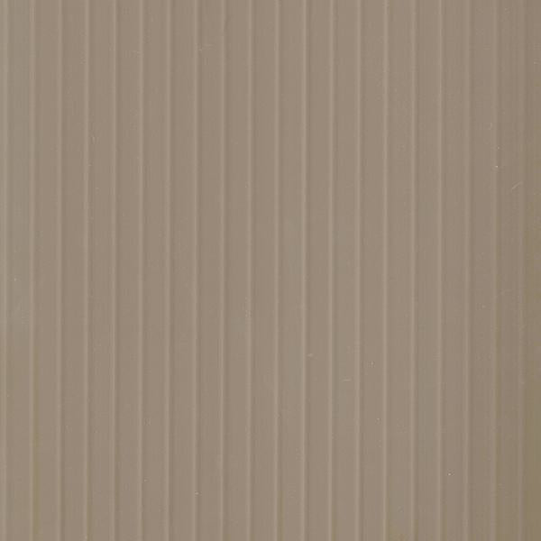 Geometry Fluted Laminate 8x4 ft Texture 1 mm - 263 GMY