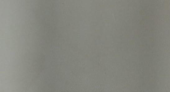 Mouse Grey Plain Laminate 8x4 ft Matte 1 mm - 263 SMT