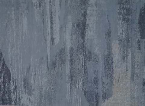 Marble & Stone Laminate 8x4 ft Texture 1 mm - 264 8