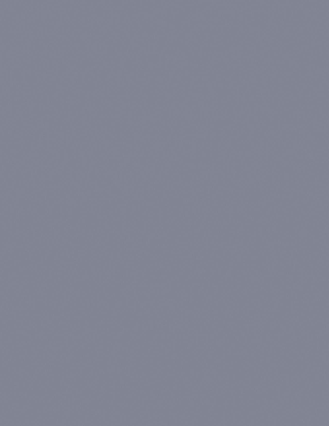 Lupine Plain Laminate 8x4 ft Suede 1 mm - 269 SU