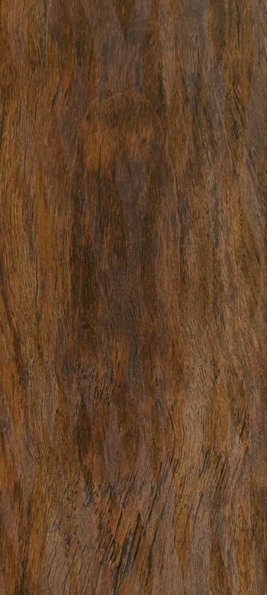 Elinga Walnut Designer Laminate 8x4 ft Texture 0.8 mm - 2706 WV