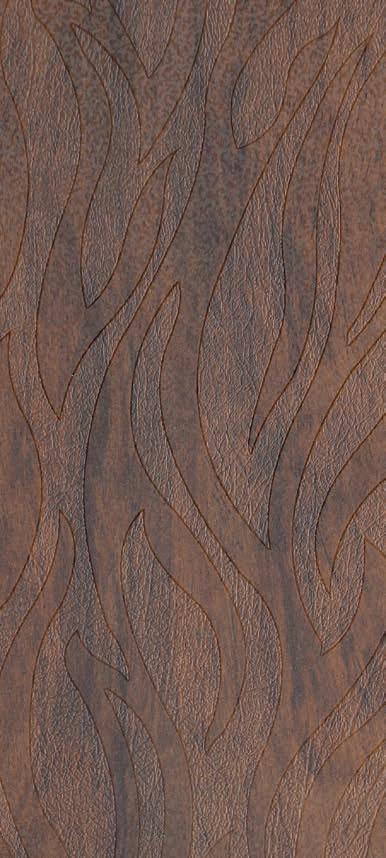 Crayon Wood Designer Laminate 8x4 ft Texture 0.8 mm - 2707 DC