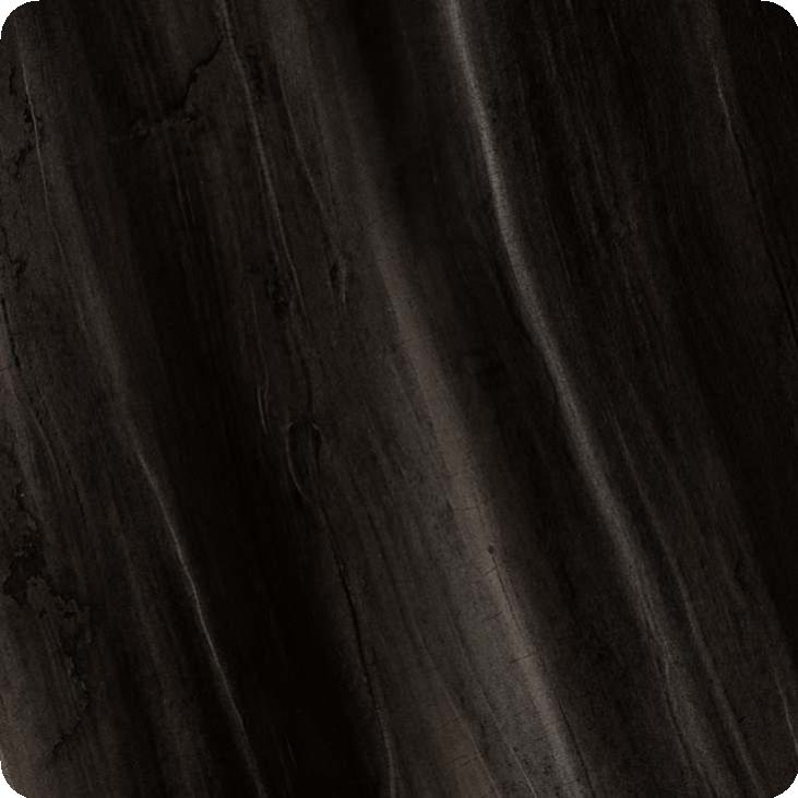 Dusky Valley Marble & Stone Laminate 8x4 ft High Gloss 1 mm - 2712 LG