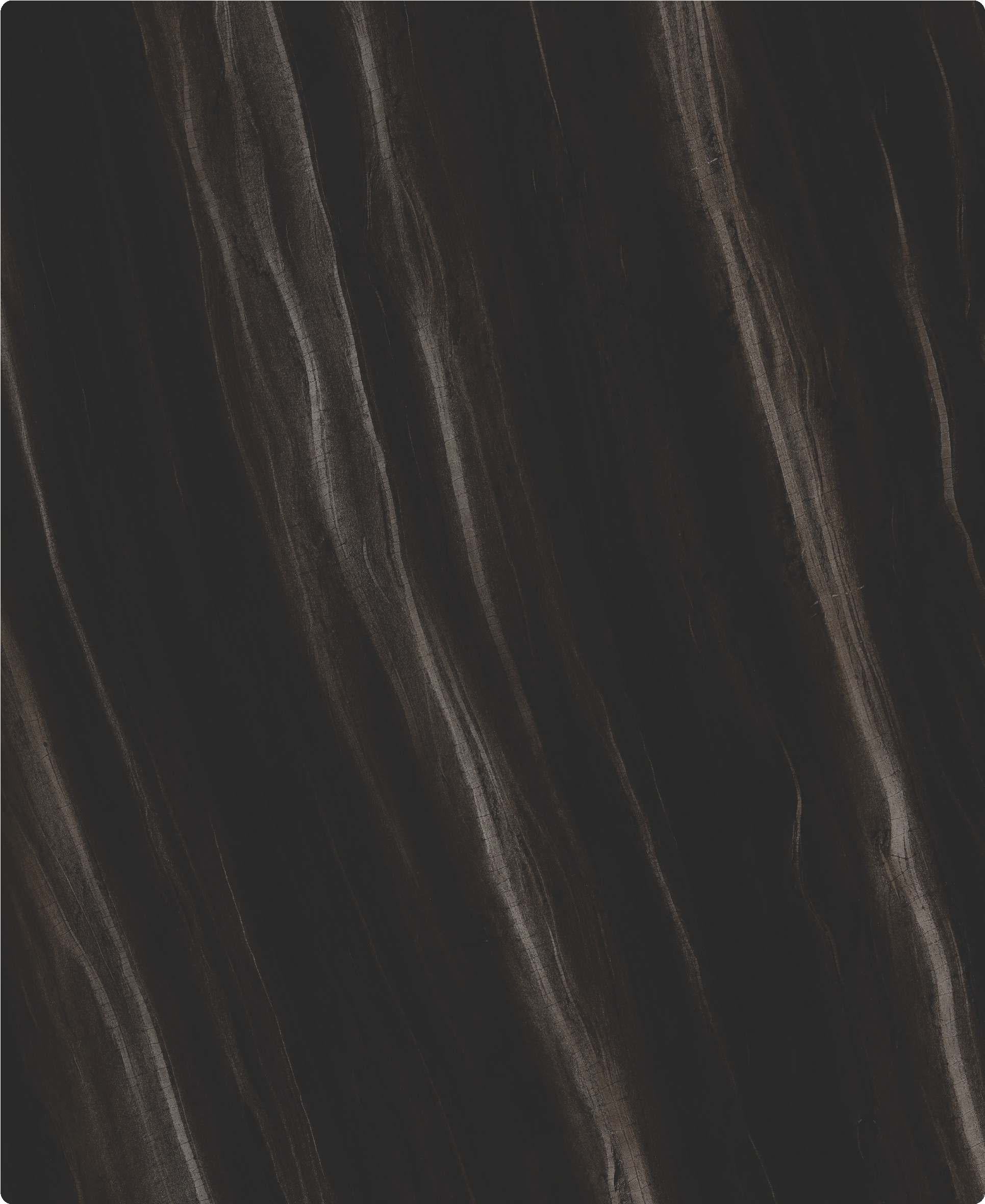 Dusky Valley Marble & Stone Laminate 8x4 ft Texture 1 mm - 2712 SC