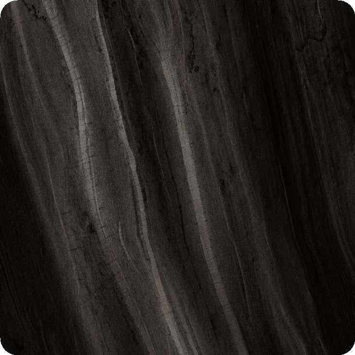 Dusky Valley Marble & Stone Laminate 8x4 ft Super Matte 1 mm - 2712 SMT