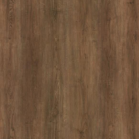 Asterlight Wood Laminate 8x4 ft Glossy 0.8 mm - 2715 GL
