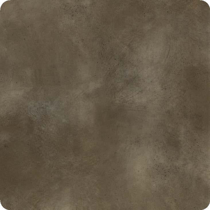 Volcanic Ash Marble & Stone Laminate 8x4 ft High Gloss 1 mm - 2715 LG