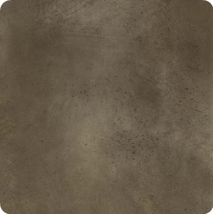 Volcanic Ash Marble & Stone Laminate 8x4 ft Super Matte 1 mm - 2715 SMT
