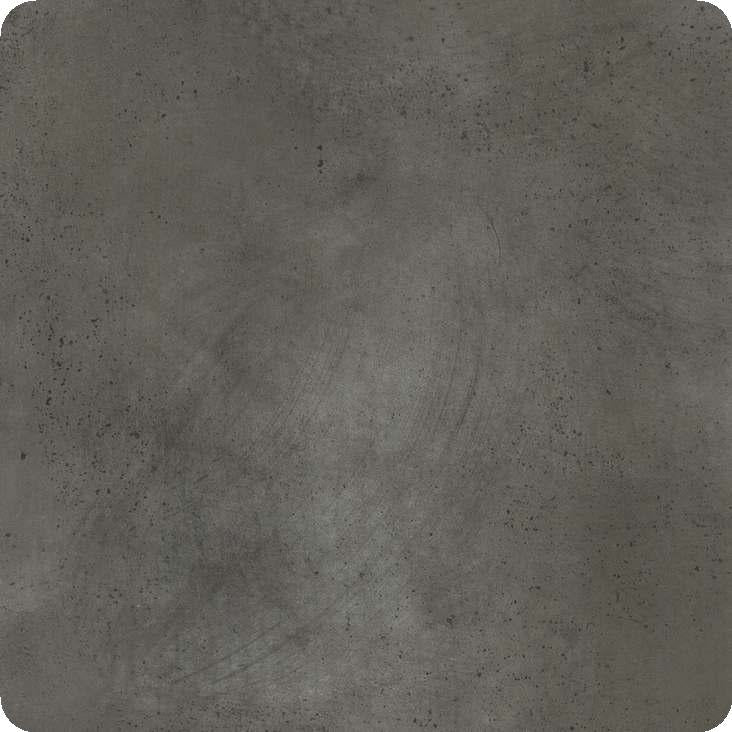Primo Grey Marble & Stone Laminate 8x4 ft Super Matte 1 mm - 2718 SMT