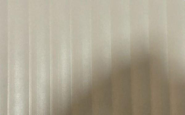 271 FL Urban Beige 8 ft x 4 ft Decorative Laminate - 1 mm