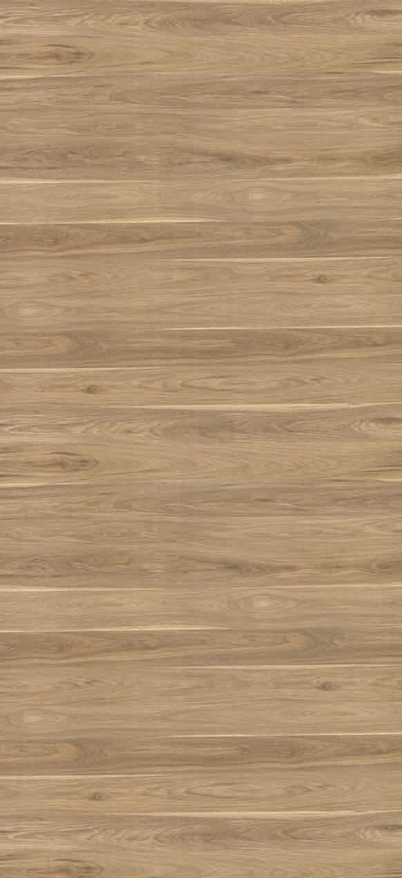 Indiana Light Sap Designer Laminate 8x4 ft Texture 0.8 mm - 2752 CR