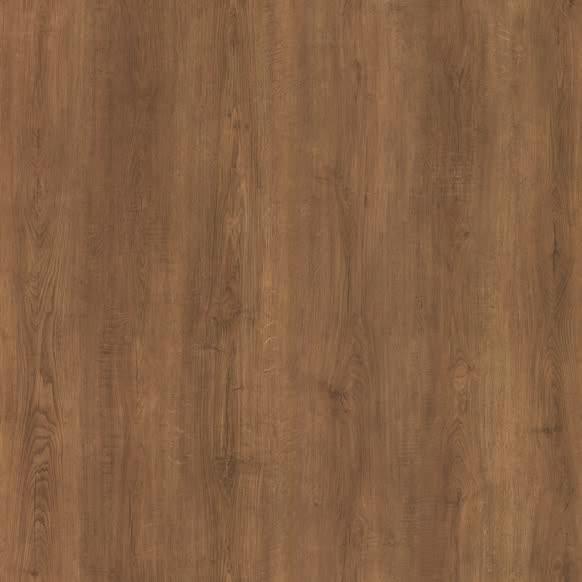 Aster Crown Wood Designer Laminate 8x4 ft Texture 0.8 mm - 2753 TO