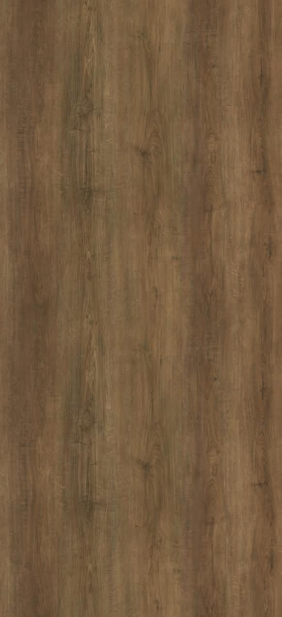 Aster Grey Wood Designer Laminate 8x4 ft Texture 0.8 mm - 2754 TO