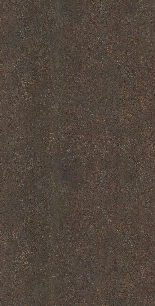 Marble & Stone Laminate 8x4 ft Matte 0.8 mm - 2761 ST