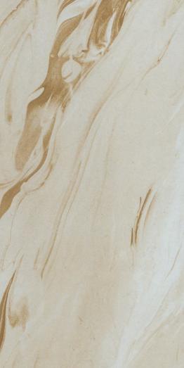 Liner Natural Wonders Loaurent Marble & Stone Laminate 8x4 ft High Gloss 0.8 mm - 2764 HG